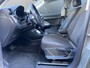 Audi Q3 35 TFSI Pro Line|Automaat|Virtual|