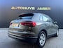 Audi Q3 35 TFSI Pro Line|Automaat|Virtual|
