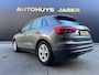 Audi Q3 35 TFSI Pro Line|Automaat|Virtual|