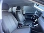 Audi Q3 35 TFSI Pro Line|Automaat|Virtual|