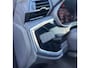 Audi Q3 35 TFSI Pro Line|Automaat|Virtual|