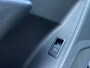 Audi Q3 35 TFSI Pro Line|Automaat|Virtual|