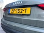 Audi Q3 35 TFSI Pro Line|Automaat|Virtual|