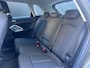 Audi Q3 35 TFSI Pro Line|Automaat|Virtual|