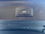 Audi Q3 35 TFSI Pro Line|Automaat|Virtual|