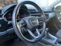 Audi Q3 35 TFSI Pro Line|Automaat|Virtual|