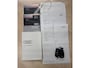 Audi Q3 35 TFSI Pro Line|Automaat|Virtual|