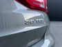 Audi Q3 35 TFSI Pro Line|Automaat|Virtual|