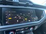 Audi Q3 35 TFSI Pro Line|Automaat|Virtual|