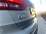 Audi Q3 35 TFSI Pro Line|Automaat|Virtual|