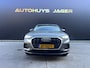 Audi Q3 35 TFSI Pro Line|Automaat|Virtual|