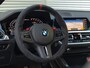 BMW M4 4-serie Coupé CSL