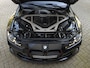 BMW M4 4-serie Coupé CSL