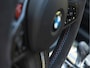 BMW M4 4-serie Coupé CSL
