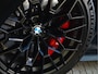 BMW M4 4-serie Coupé CSL