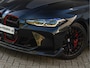 BMW M4 4-serie Coupé CSL