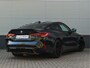 BMW M4 4-serie Coupé CSL