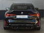 BMW M4 4-serie Coupé CSL