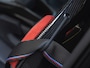 BMW M4 4-serie Coupé CSL