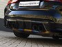BMW M4 4-serie Coupé CSL