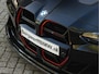 BMW M4 4-serie Coupé CSL