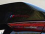 BMW M4 4-serie Coupé CSL
