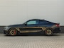 BMW M4 4-serie Coupé CSL