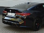 BMW M4 4-serie Coupé CSL