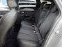 Peugeot 308 SW 1.2 Hybrid 136 e-DCS6 GT Automaat | Alcantara | 360 Camera | Navigatie | Elektr. Achterklep | Adaptive Cruise | Dodehoek-Detectie | Keyless-Entry |