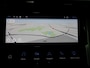 Peugeot 308 SW 1.2 Hybrid 136 e-DCS6 GT Automaat | Alcantara | 360 Camera | Navigatie | Elektr. Achterklep | Adaptive Cruise | Dodehoek-Detectie | Keyless-Entry |