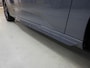 Peugeot 308 SW 1.2 Hybrid 136 e-DCS6 GT Automaat | Alcantara | 360 Camera | Navigatie | Elektr. Achterklep | Adaptive Cruise | Dodehoek-Detectie | Keyless-Entry |