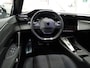 Peugeot 308 SW 1.2 Hybrid 136 e-DCS6 GT Automaat | Alcantara | 360 Camera | Navigatie | Elektr. Achterklep | Adaptive Cruise | Dodehoek-Detectie | Keyless-Entry |