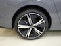 Peugeot 308 SW 1.2 Hybrid 136 e-DCS6 GT Automaat | Alcantara | 360 Camera | Navigatie | Elektr. Achterklep | Adaptive Cruise | Dodehoek-Detectie | Keyless-Entry |