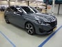 Peugeot 308 SW 1.2 Hybrid 136 e-DCS6 GT Automaat | Alcantara | 360 Camera | Navigatie | Elektr. Achterklep | Adaptive Cruise | Dodehoek-Detectie | Keyless-Entry |