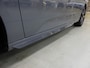 Peugeot 308 SW 1.2 Hybrid 136 e-DCS6 GT Automaat | Alcantara | 360 Camera | Navigatie | Elektr. Achterklep | Adaptive Cruise | Dodehoek-Detectie | Keyless-Entry |