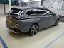 Peugeot 308 SW 1.2 Hybrid 136 e-DCS6 GT Automaat | Alcantara | 360 Camera | Navigatie | Elektr. Achterklep | Adaptive Cruise | Dodehoek-Detectie | Keyless-Entry |