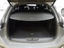 Peugeot 308 SW 1.2 Hybrid 136 e-DCS6 GT Automaat | Alcantara | 360 Camera | Navigatie | Elektr. Achterklep | Adaptive Cruise | Dodehoek-Detectie | Keyless-Entry |
