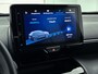 Toyota Yaris Cross 1.5 Hybrid Dynamic Limited | Apple Carplay | 17 inch LM velgen | Getinte ramen | Achteruitrijcamera |