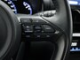 Toyota Yaris Cross 1.5 Hybrid Dynamic Limited | Apple Carplay | 17 inch LM velgen | Getinte ramen | Achteruitrijcamera |