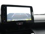 Toyota Yaris Cross 1.5 Hybrid Dynamic Limited | Apple Carplay | 17 inch LM velgen | Getinte ramen | Achteruitrijcamera |