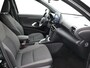 Toyota Yaris Cross 1.5 Hybrid Dynamic Limited | Apple Carplay | 17 inch LM velgen | Getinte ramen | Achteruitrijcamera |