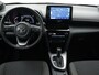 Toyota Yaris Cross 1.5 Hybrid Dynamic Limited | Apple Carplay | 17 inch LM velgen | Getinte ramen | Achteruitrijcamera |