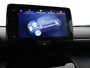 Toyota Yaris Cross 1.5 Hybrid Dynamic Limited | Apple Carplay | 17 inch LM velgen | Getinte ramen | Achteruitrijcamera |