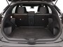 Toyota Yaris Cross 1.5 Hybrid Dynamic Limited | Apple Carplay | 17 inch LM velgen | Getinte ramen | Achteruitrijcamera |