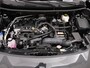 Toyota Yaris Cross 1.5 Hybrid Dynamic Limited | Apple Carplay | 17 inch LM velgen | Getinte ramen | Achteruitrijcamera |