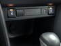 Toyota Yaris Cross 1.5 Hybrid Dynamic Limited | Apple Carplay | 17 inch LM velgen | Getinte ramen | Achteruitrijcamera |
