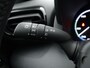 Toyota Yaris Cross 1.5 Hybrid Dynamic Limited | Apple Carplay | 17 inch LM velgen | Getinte ramen | Achteruitrijcamera |
