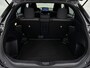 Toyota Yaris Cross 1.5 Hybrid Dynamic Limited | Apple Carplay | 17 inch LM velgen | Getinte ramen | Achteruitrijcamera |