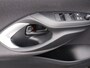Toyota Yaris Cross 1.5 Hybrid Dynamic Limited | Apple Carplay | 17 inch LM velgen | Getinte ramen | Achteruitrijcamera |