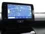 Toyota Yaris Cross 1.5 Hybrid Dynamic Limited | Apple Carplay | 17 inch LM velgen | Getinte ramen | Achteruitrijcamera |